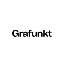 Grafunkt Pte Ltd cover
