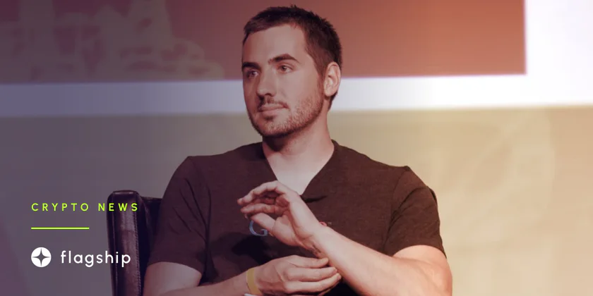 Kevin Rose Loses $1 Million in Stolen NFTs