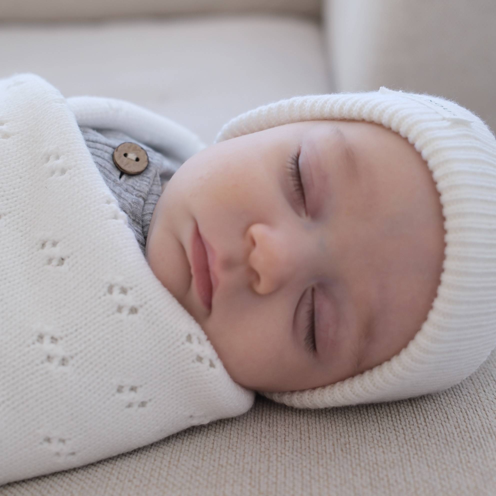 coffret cadeau collaboration excellence marque suisse joli nous marelle swiss made swiss brand premium excellence qualité bébé nouveau né babyshower