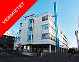 Stuttgart - Büro Filderstadt