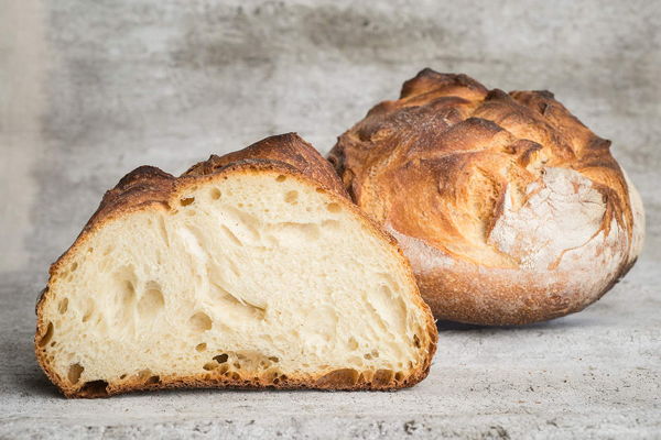pain-mi-blanc-depeautre