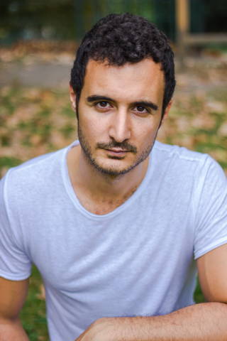 Gabriel Soler