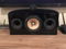 Bowers and Wilkins  HTM-4  Center Speaker 7