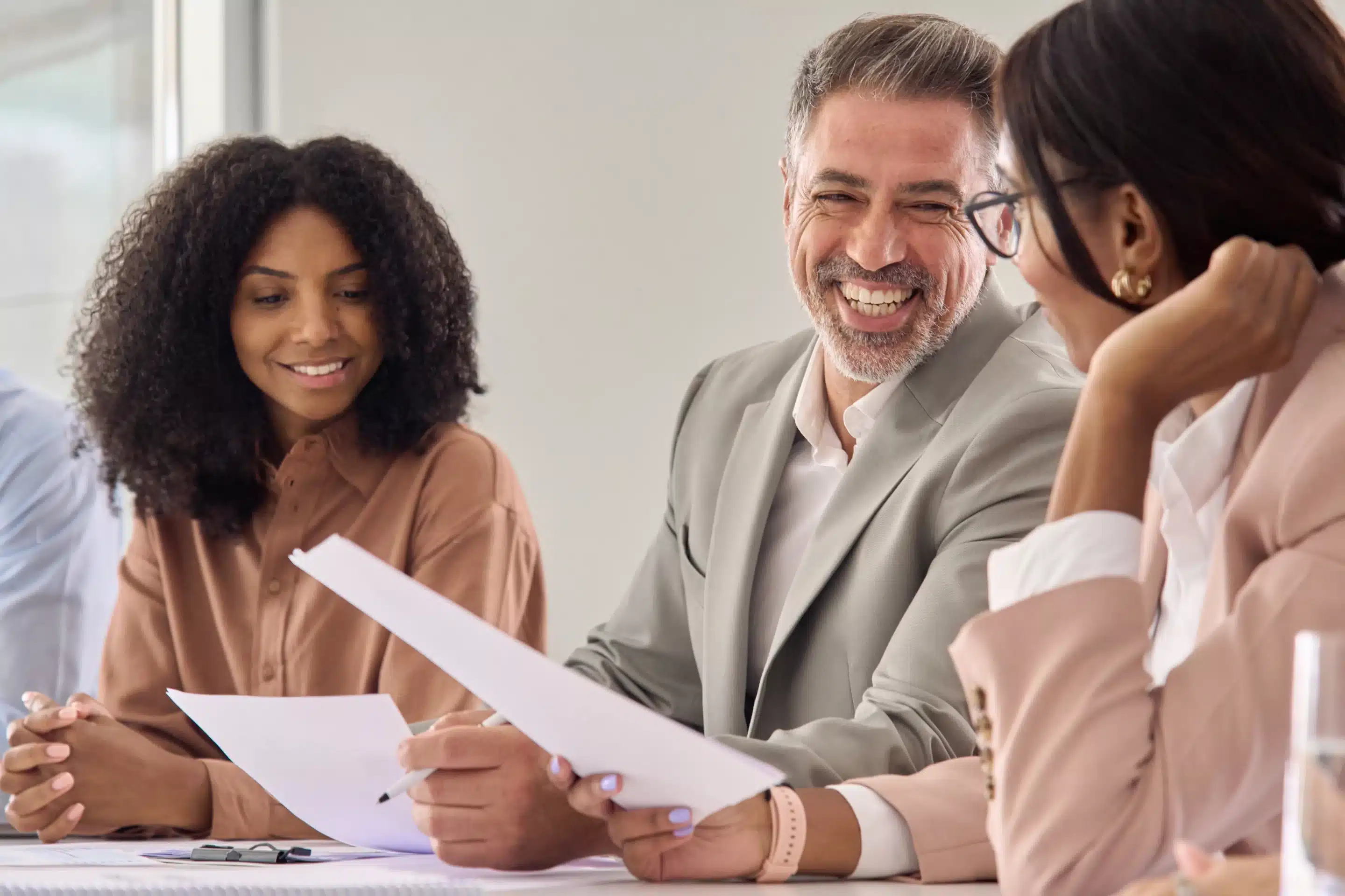 Taxes and Financial Benefits of Living in Florida