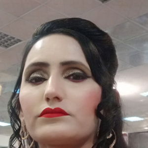 Cosmetics Gears Avatar