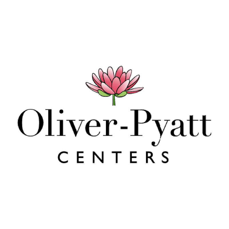 Oliver-Pyatt Centers