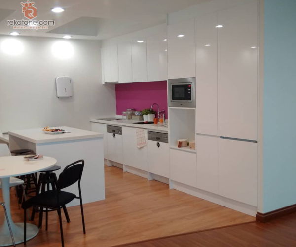 el-precio-modern-malaysia-wp-kuala-lumpur-office-interior-design