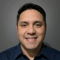 Remote MongoDB expert - Frank R.