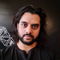 Remote Game programmer - Arman A.