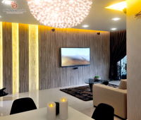 tc-concept-design-contemporary-modern-malaysia-wp-kuala-lumpur-dining-room-living-room-interior-design