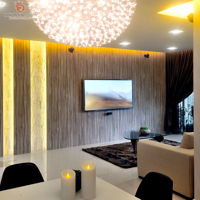 tc-concept-design-contemporary-modern-malaysia-wp-kuala-lumpur-dining-room-living-room-interior-design