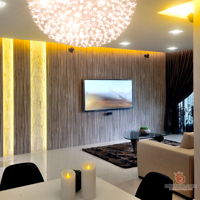 tc-concept-design-contemporary-modern-malaysia-wp-kuala-lumpur-dining-room-living-room-interior-design
