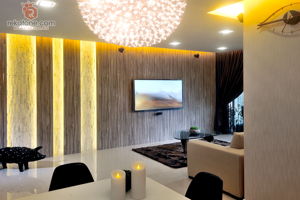 tc-concept-design-contemporary-modern-malaysia-wp-kuala-lumpur-dining-room-living-room-interior-design