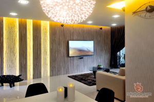 tc-concept-design-contemporary-modern-malaysia-wp-kuala-lumpur-dining-room-living-room-interior-design