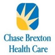 Chase Brexton Health Care logo on InHerSight