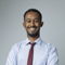 Bitrix24 expert - Nathnael W.