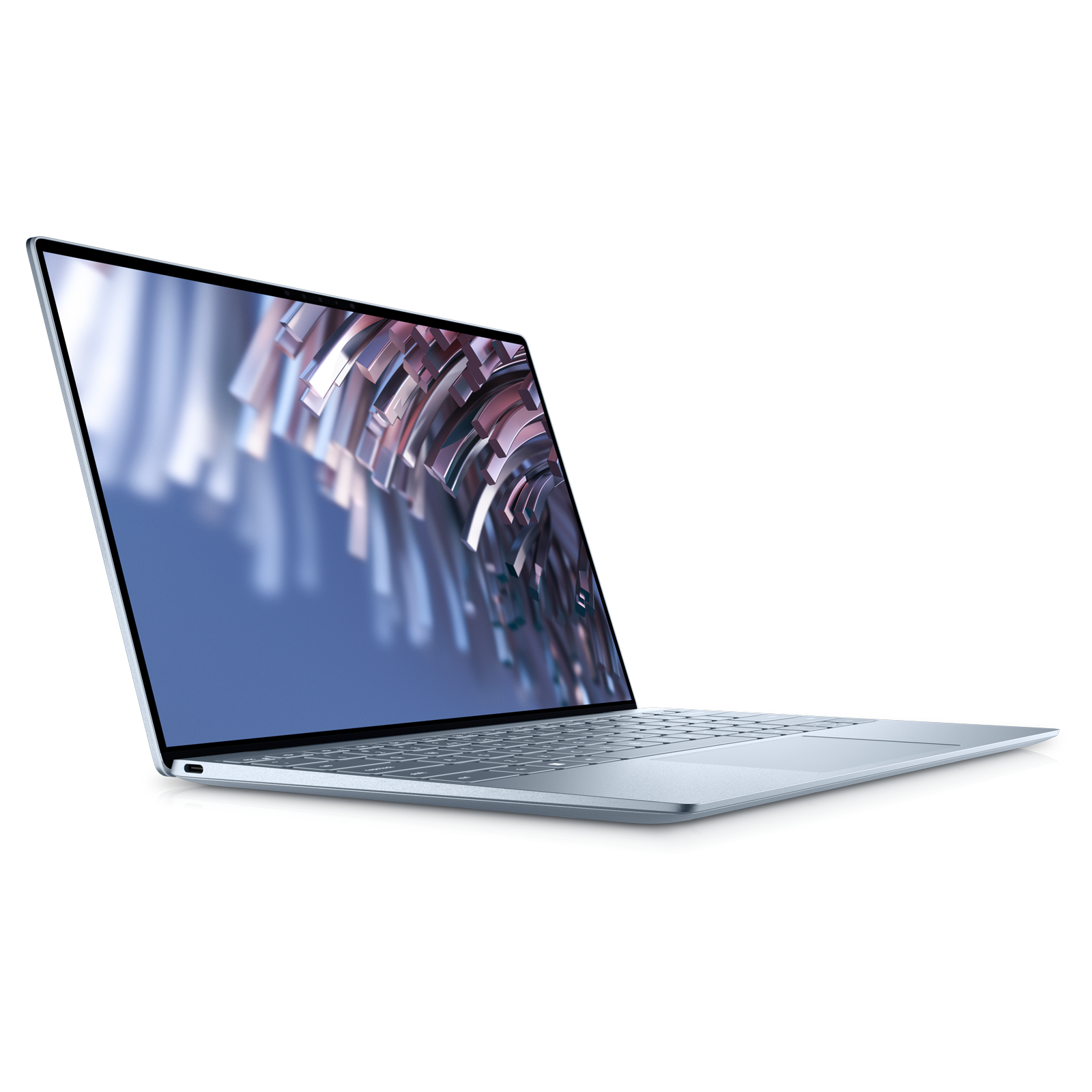 Grade A Laptop