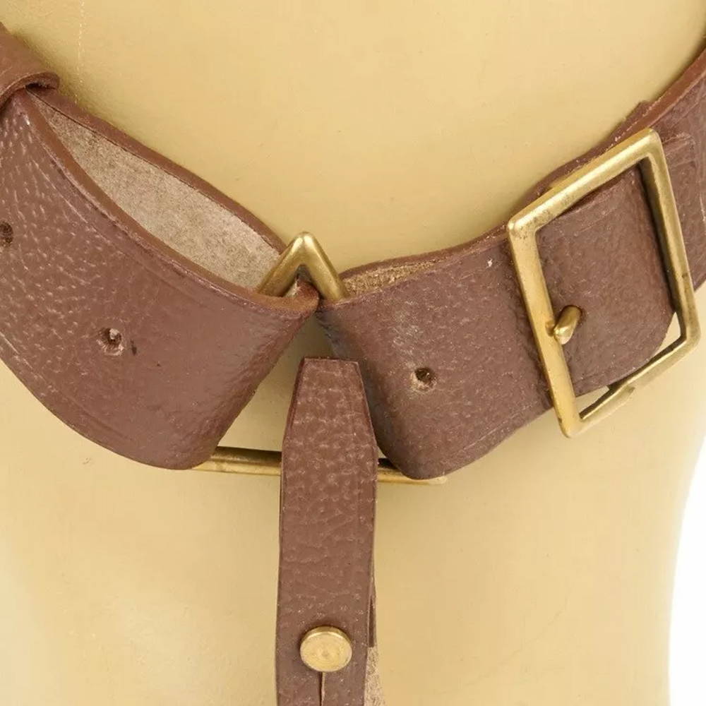 left hand shoulder holster, shoulder gun holster, belly holster, right hand shoulder holster