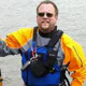 Davis Janowski gets scooped up by Wealthfront