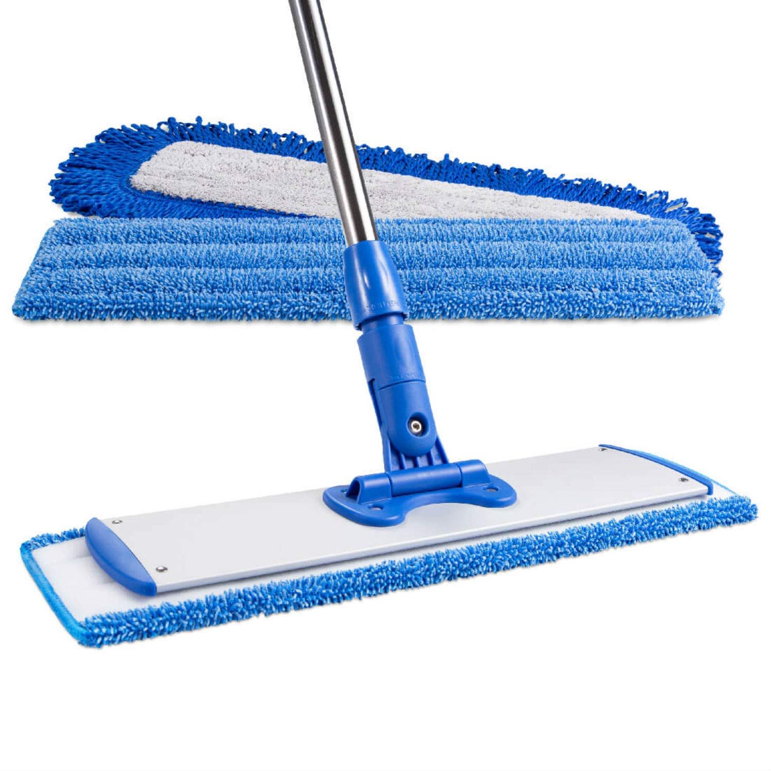 Microfiber Wholesale Professional Microfiber Mop System Vs Norwex Superior Mop Starter System Slant