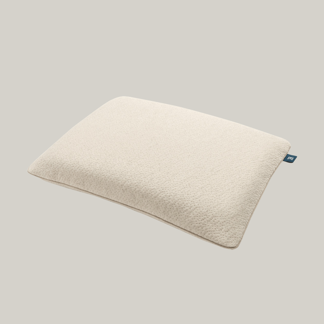 snow-white-bed-frame