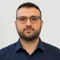 Remote Referral programs coder - Aram M.