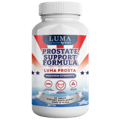 Luma Prosta Prostate Supplement