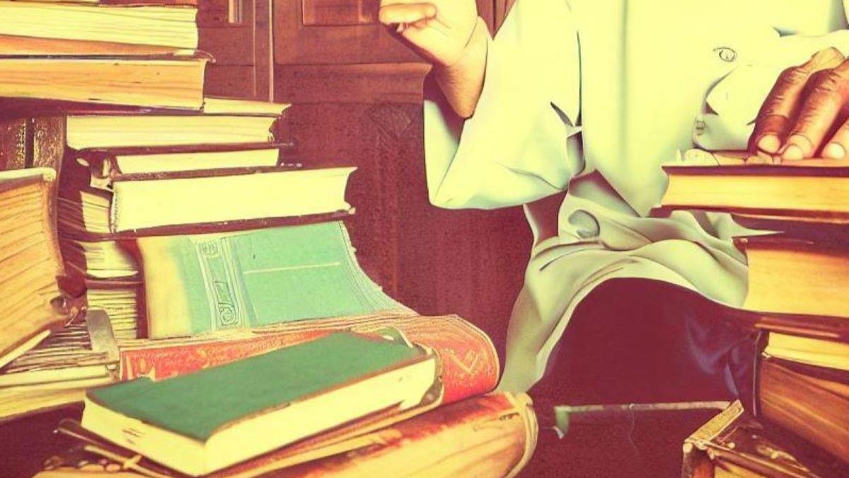 Pesantren Kini dan Tentang Arti Menjadi Santri
