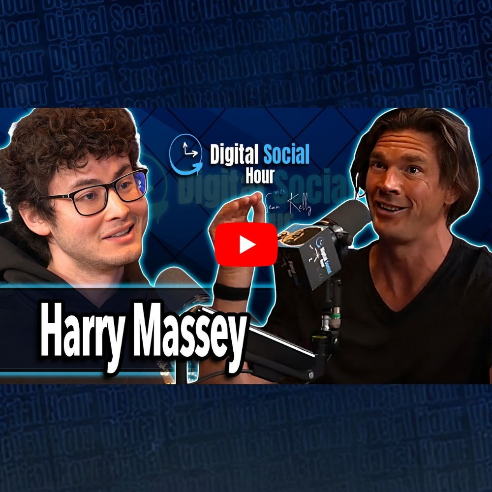 Main Content Image