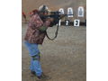 Front Sight Firearms Training Institute-Commander Level Lifetime Membership