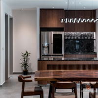 armarior-sdn-bhd-contemporary-modern-malaysia-selangor-dining-room-dry-kitchen-interior-design