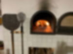 Cooking classes Verona: Cooking class on three recipes, bruschetta and appetizer!