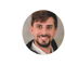 Remote Mdm integration coder - Javier M.