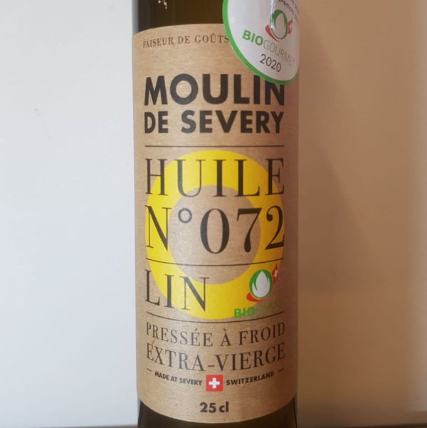 huile-de-lin-bio