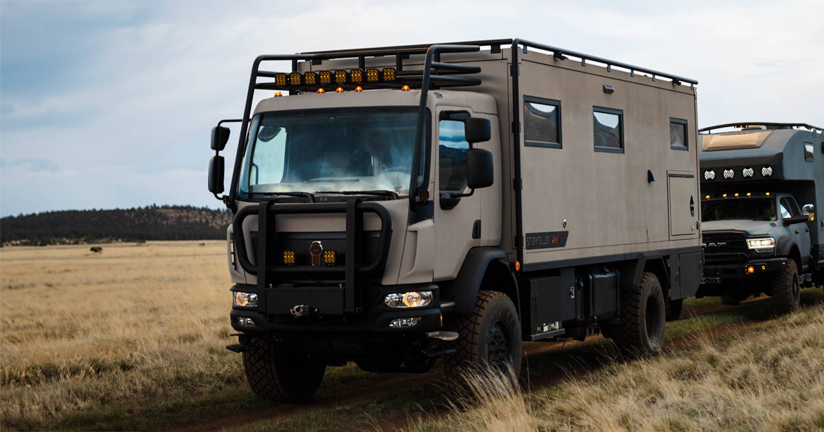 www.globalxvehicles.com