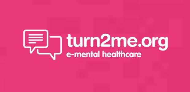 turn2me.org