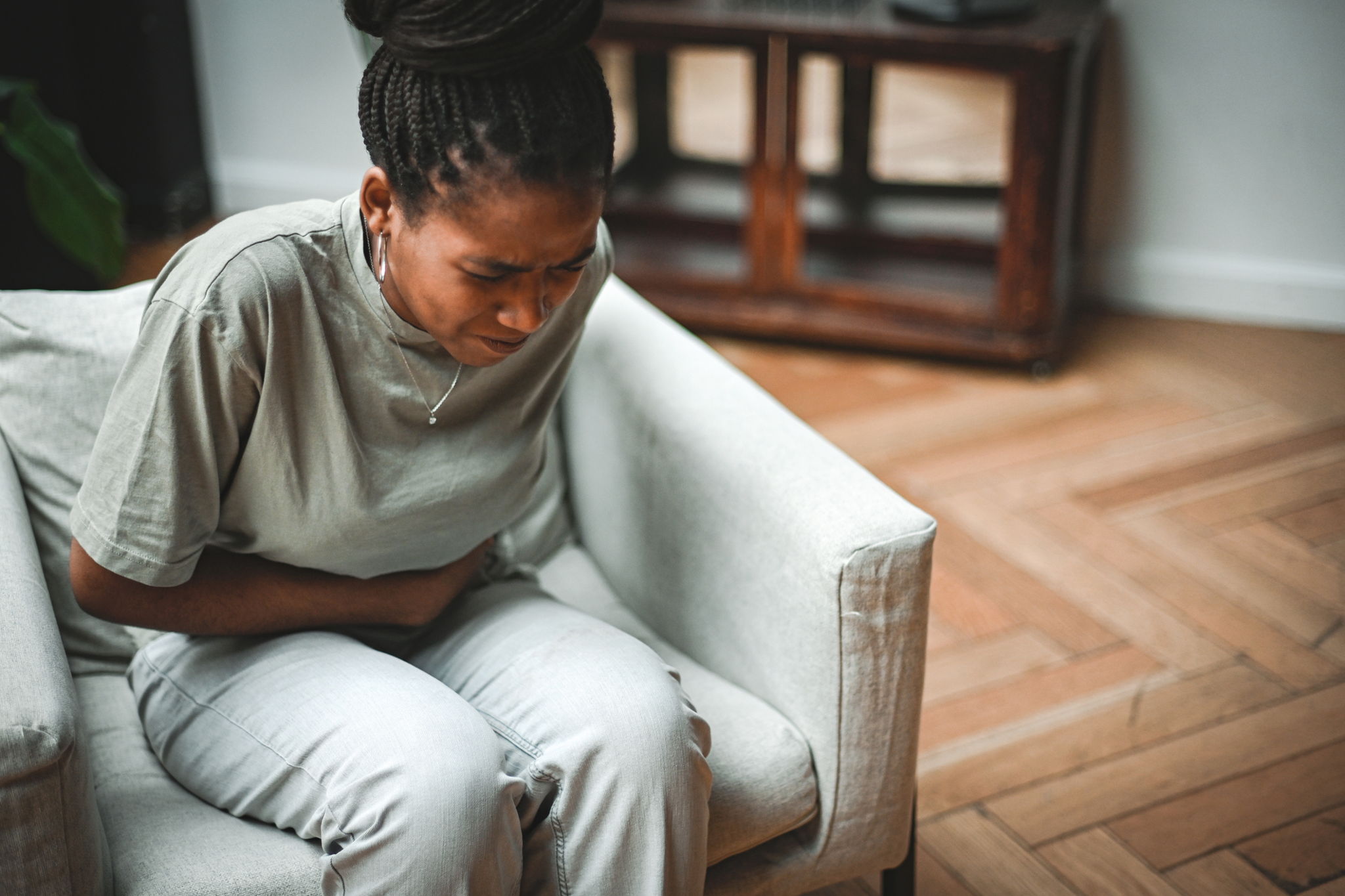 What Is Candida? 5 Facts You May Not Know -