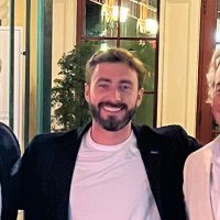 Luke Pierce on Auditing Small Businesses