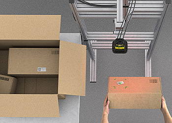 Order Fulfillment