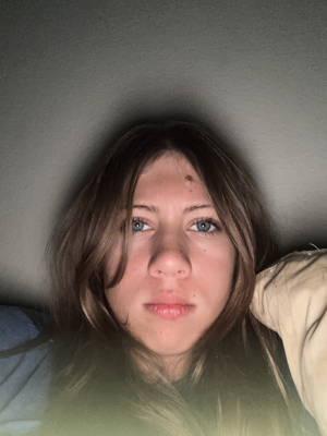 Eliana O'Rourke