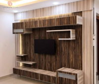 glassic-conzept-sdn-bhd-asian-modern-malaysia-selangor-living-room-interior-design