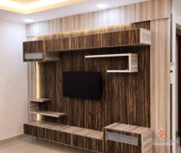 glassic-conzept-sdn-bhd-asian-modern-malaysia-selangor-living-room-interior-design