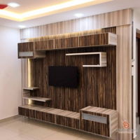 glassic-conzept-sdn-bhd-asian-modern-malaysia-selangor-living-room-interior-design