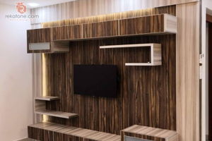 glassic-conzept-sdn-bhd-asian-modern-malaysia-selangor-living-room-interior-design