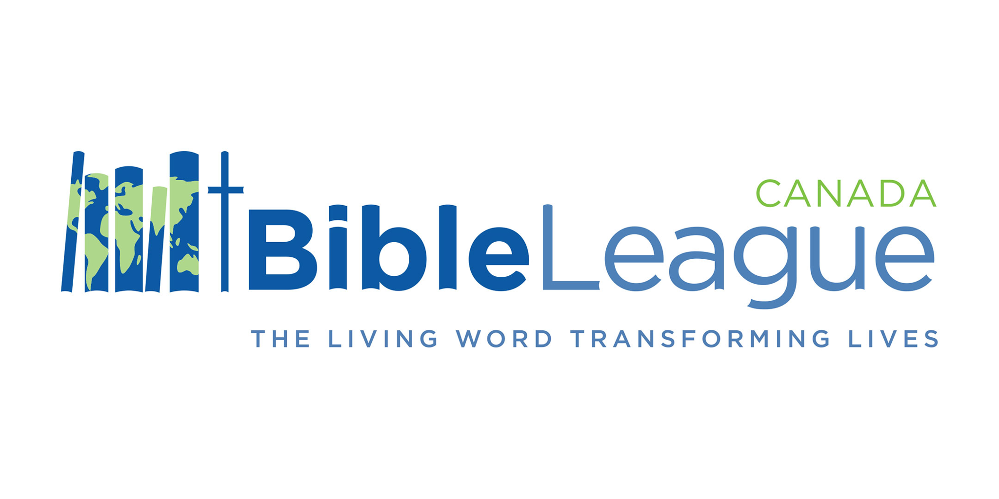 Bible League Canada