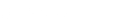Shopify partners