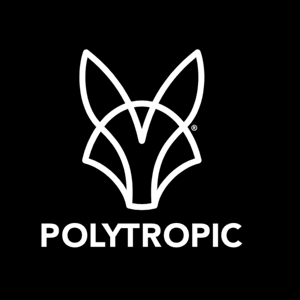polytropic Avatar