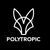 polytropic