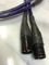 JPS Labs Superconductor FX 1 Meter XLR Interconnects - ... 2