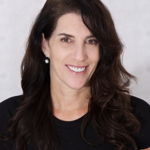 Wendy Oliver-Pyatt, MD, FAED, CEDS